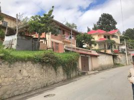  Grundstück zu verkaufen in Cuenca, Azuay, Cuenca, Cuenca, Azuay