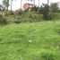  Grundstück zu verkaufen in Cuenca, Azuay, Cuenca, Cuenca, Azuay