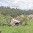  Grundstück zu verkaufen in Cuenca, Azuay, Cuenca, Cuenca, Azuay