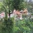  Grundstück zu verkaufen in Cuenca, Azuay, Cuenca, Cuenca, Azuay