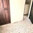 Appartement 3 chambre à vendre à Barranquilla, Atlantico, Barranquilla