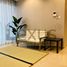 2 Bedroom Apartment for sale in Legok, Banten, Legok, Tangerang, Banten