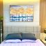 2 Bedroom Apartment for rent in An Phu, Ho Chi Minh City, An Phu, District 2, Ho Chi Minh City, Vietnam