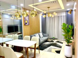 2 Bedroom Apartment for rent in An Phu, Ho Chi Minh City, An Phu, District 2, Ho Chi Minh City, Vietnam