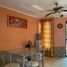 2 chambre Maison for sale in Laurel, Batangas, Laurel