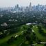  Terreno (Parcela) en venta en Makati City, Metro Manila, Makati City