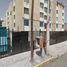 2 Schlafzimmer Wohnung zu verkaufen in Tultitlan, Mexico, Tultitlan
