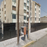 2 Schlafzimmer Wohnung zu verkaufen in Tultitlan, Mexico, Tultitlan