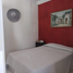 2 Habitación Casa en venta en Temixco, Morelos, Temixco