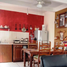 2 Habitación Casa en venta en Temixco, Morelos, Temixco