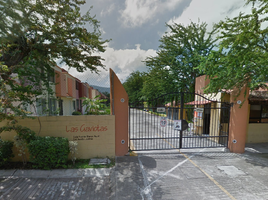 2 Habitación Casa en venta en Temixco, Morelos, Temixco