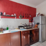 2 Habitación Casa en venta en Temixco, Morelos, Temixco