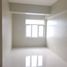  Departamento en venta en Quiapo, Metro Manila, Quiapo