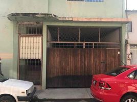 3 Habitación Villa en venta en Irapuato, Guanajuato, Irapuato