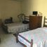 3 Habitación Villa en venta en Irapuato, Guanajuato, Irapuato