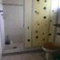 3 Habitación Villa en venta en Irapuato, Guanajuato, Irapuato