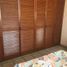 3 Habitación Villa en venta en Irapuato, Guanajuato, Irapuato