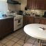 3 Habitación Villa en venta en Irapuato, Guanajuato, Irapuato