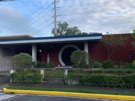  Haus zu verkaufen in Makati City, Metro Manila, Makati City, Southern District, Metro Manila