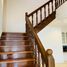 4 Habitación Villa en venta en Muntinlupa City, Metro Manila, Muntinlupa City, Southern District, Metro Manila