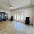 4 Habitación Villa en venta en Muntinlupa City, Metro Manila, Muntinlupa City, Southern District, Metro Manila