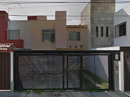 Maison 3 chambre à vendre à Queretaro, Queretaro, Queretaro, Queretaro