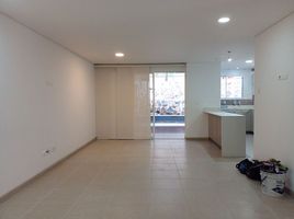 3 Bedroom House for rent in Colombia, Retiro, Antioquia, Colombia