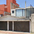 4 Schlafzimmer Haus zu verkaufen in Huixquilucan, Mexico, Huixquilucan