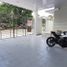 Maison 5 chambre à vendre à Quezon City, Metro Manila, Quezon City, Eastern District