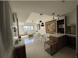 1 Schlafzimmer Appartement zu verkaufen in Mandaluyong City, Metro Manila, Mandaluyong City