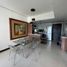 1 Schlafzimmer Appartement zu verkaufen in Mandaluyong City, Metro Manila, Mandaluyong City