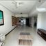 1 Schlafzimmer Appartement zu verkaufen in Mandaluyong City, Metro Manila, Mandaluyong City