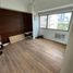 1 Schlafzimmer Appartement zu verkaufen in Mandaluyong City, Metro Manila, Mandaluyong City