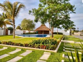 2 Habitación Departamento en venta en Acapulco, Guerrero, Acapulco, Guerrero