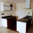 2 Habitación Departamento en venta en Acapulco, Guerrero, Acapulco, Guerrero