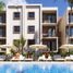 Appartement 2 chambre à vendre à Cancun, Quintana Roo, Cancun