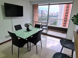 3 Habitación Departamento en alquiler en Antioquia, Medellín, Antioquia