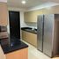  Apartment for rent in Taguig City, Southern District, Taguig City