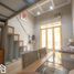 1 Bedroom Condo for sale in Consolacion, Central Visayas, Consolacion