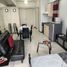 Studio Apartment for sale in Makati City, Southern District, Makati City