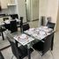 Studio Apartment for sale in Makati City, Southern District, Makati City