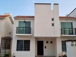 2 Schlafzimmer Haus zu verkaufen in Aguascalientes, Aguascalientes, Aguascalientes, Aguascalientes