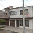 Villa 4 chambre à vendre à Benito Juarez, Mexico City, Benito Juarez