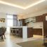 3 Bedroom Villa for sale in Quezon City, Metro Manila, Quezon City