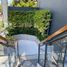 3 Bedroom Villa for sale in Quezon City, Metro Manila, Quezon City