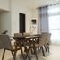 3 Bedroom Villa for sale in Quezon City, Metro Manila, Quezon City