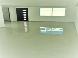 3 Schlafzimmer Wohnung zu verkaufen in Tepotzotlan, Mexico, Tepotzotlan