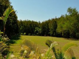  Land for sale in Girardot, Cundinamarca, Girardot