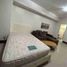 Studio Apartment for rent in Greenbelt by Ayala Malls, Makati City, Makati City