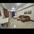 Studio Apartment for rent in Manila International Airport LRT-1, Pasay City, Makati City